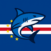 capvert-fierte-les-requins-bleus-et-cesaria-evora